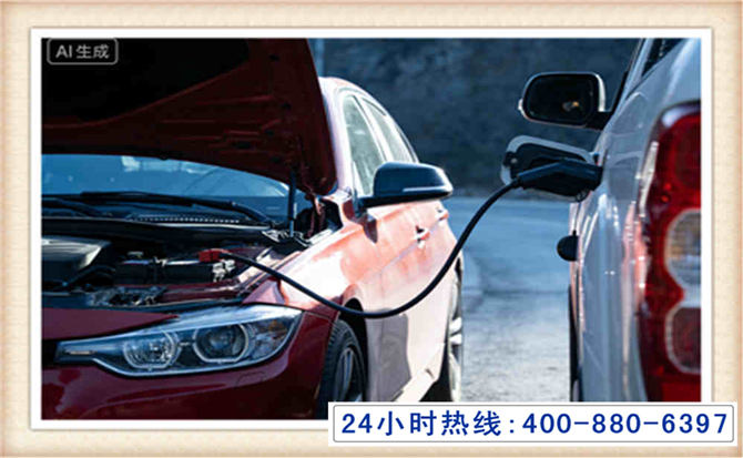 济源潍坊拖车,附近24小时汽车拖车救援，潍坊道路救援拖车电话